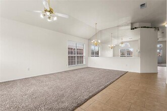 1208 Darbytown Rd in Grand Prairie, TX - Building Photo - Building Photo