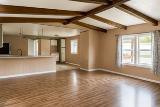 2020 Sage Ln in Worland, WY - Building Photo - Building Photo