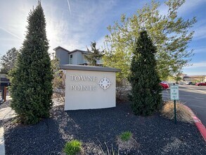 7951 W Preece Dr in Boise, ID - Building Photo - Building Photo