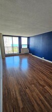 2740 N Pine Grove Ave in Chicago, IL - Building Photo - Building Photo