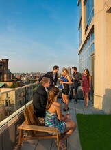 1214 5th Ave in New York, NY - Building Photo - Building Photo