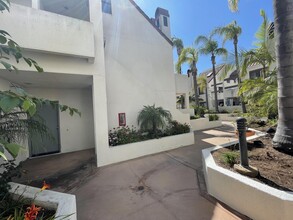 701 Kettner Blvd in San Diego, CA - Building Photo - Building Photo