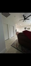 323 Secret Valley Dr, Unit B in Kerrville, TX - Building Photo - Building Photo