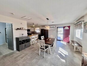 13407 E 55th St in Yuma, AZ - Building Photo - Building Photo