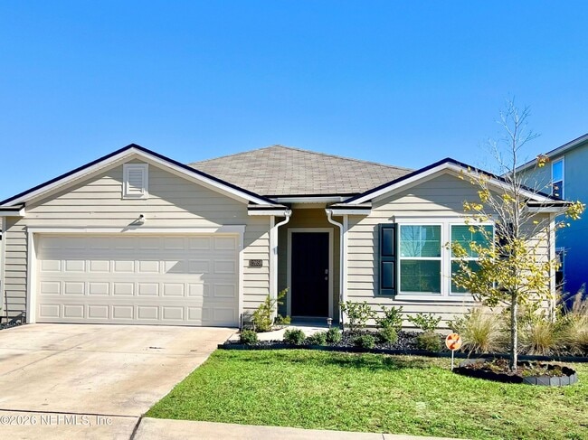 property at 12659 European Beech Rd