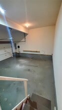 11 Dayton Ave in Port Jefferson Station, NY - Building Photo - Building Photo