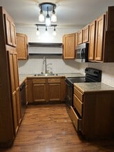301 Shady Oaks Dr in West Monroe, LA - Building Photo - Building Photo