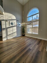 2534 S Fundy Cir in Aurora, CO - Building Photo - Building Photo