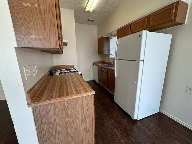 1113 York Castle Dr in Pflugerville, TX - Building Photo - Building Photo