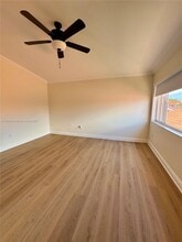 8638 NW 1st Ln in Miami, FL - Building Photo - Building Photo