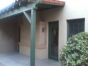 635 Harvill Dr in Tucson, AZ - Building Photo - Building Photo