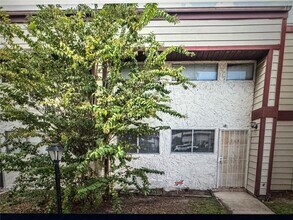 3984 Crayrich Cir in Orlando, FL - Building Photo - Building Photo
