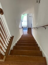 623 S Atcher St in Radcliff, KY - Building Photo - Building Photo