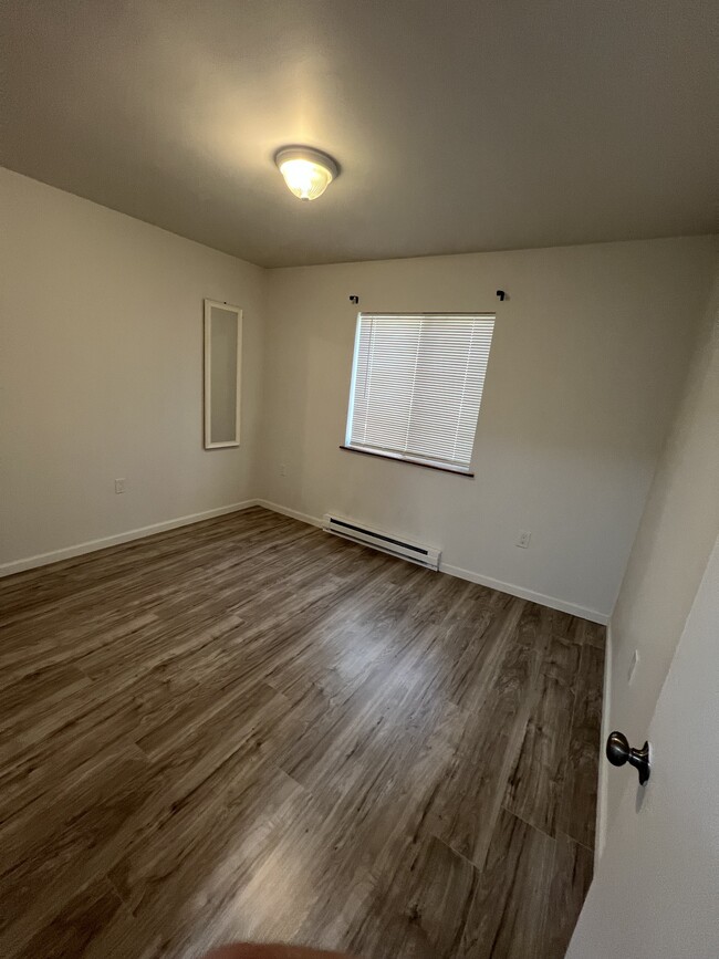 8446 Bear Trail Dr in Tobyhanna, PA - Building Photo - Building Photo