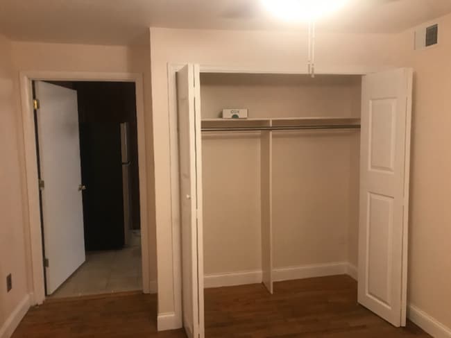 property at 44334 Village Dr