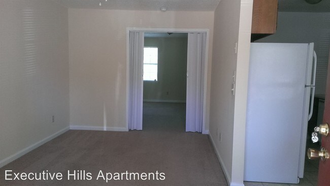 4421 Bonnell Dr in Huntsville, AL - Building Photo - Building Photo