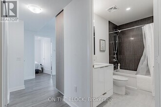 28-3928 Freeland St in Toronto, ON - Building Photo - Building Photo