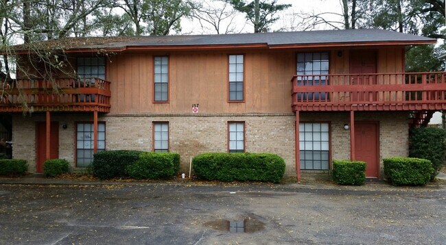 property at 157 Locke St