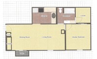 Oakmont Flats photo'