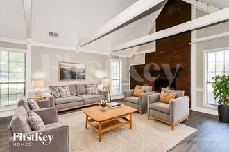 6705 Boylston Dr in Memphis, TN - Building Photo - Building Photo