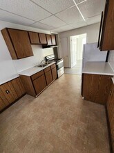 520 S Warren Ave in Big Rapids, MI - Building Photo - Building Photo