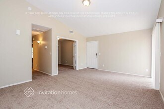 11234 N 81st Ave in Peoria, AZ - Building Photo - Building Photo