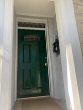 410 Kerper St in Philadelphia, PA - Building Photo - Building Photo