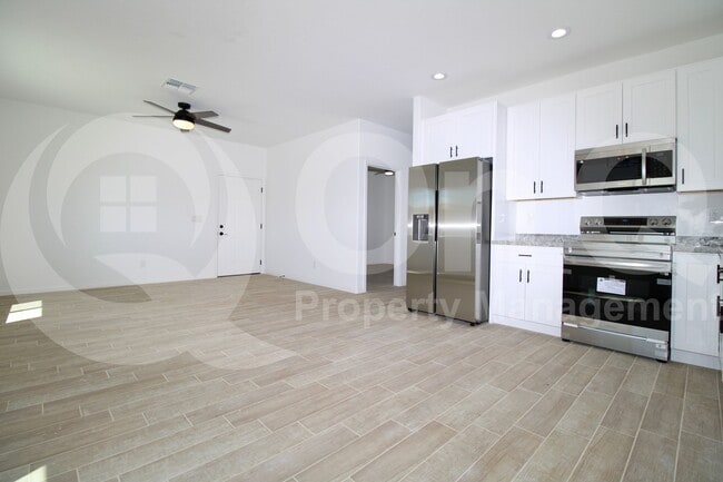 88 W James L Sullivan St in Vail, AZ - Building Photo - Building Photo