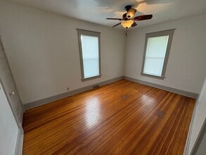 1234 Goodhue Blvd in Lincoln, NE - Building Photo - Building Photo