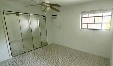 840 Tangier St in Coral Gables, FL - Foto de edificio - Building Photo