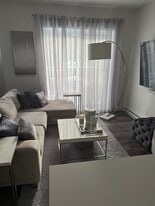 2333 Marcel-Trudel Rue in Longueuil, QC - Building Photo