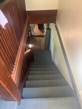 1733 La Loma Ave in Berkeley, CA - Foto de edificio - Building Photo