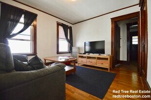 55 Etna St, Unit 1 in Boston, MA - Building Photo