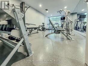 28 Byng Ave in Toronto, ON - Building Photo - Building Photo