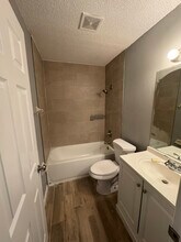 10469 Eastside Ave in Brooksville, FL - Building Photo - Building Photo