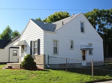 14999 Lincoln Ave in Eastpointe, MI - Building Photo - Building Photo