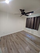 3623 Cannon Ave in Klamath Falls, OR - Building Photo - Building Photo