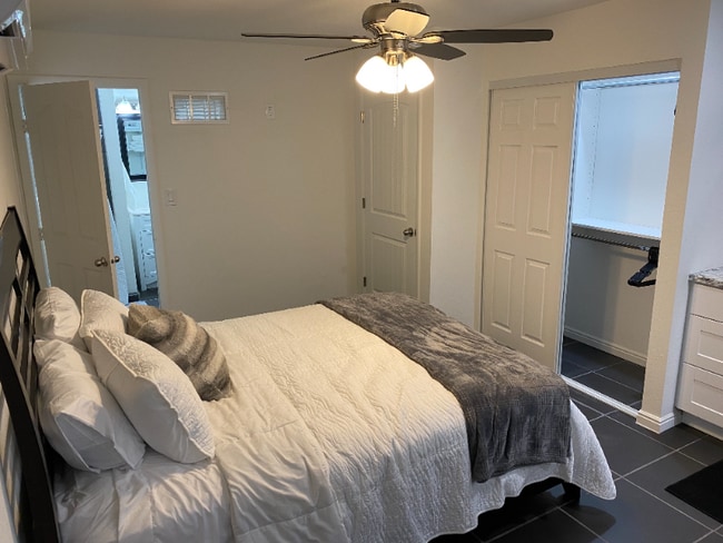 333 N 300 W in Saint George, UT - Building Photo - Building Photo
