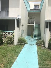 2035 NW 46th Ave-Unit -103D in Lauderhill, FL - Building Photo - Building Photo