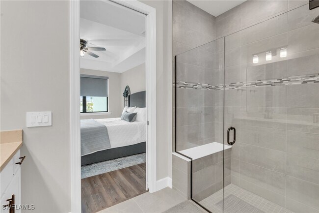 property at 12411 Canal Grande Dr