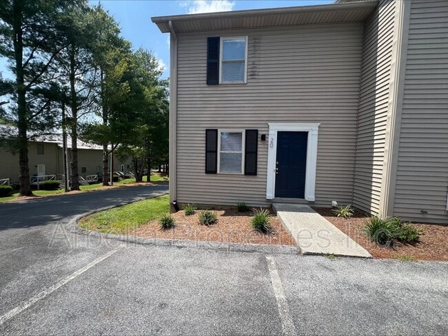 property at 2637 US-11W