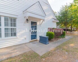 1057 STANTON Pl in Myrtle Beach, SC - Building Photo - Building Photo
