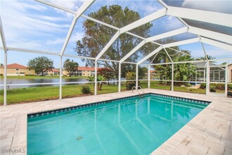 147 Plantation Cir in Naples, FL - Building Photo - Building Photo