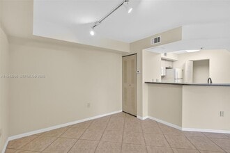 3613 NW Mediterranean Ln, Unit 206 in Jensen Beach, FL - Building Photo - Building Photo