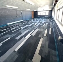 1323 Everest Ave in Schofield, WI - Building Photo - Building Photo