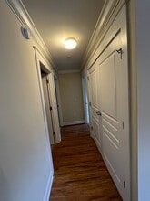 1121 Tree Top Way in Knoxville, TN - Building Photo - Building Photo