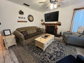 12102 Carriage Ct SE in Huntsville, AL - Building Photo