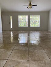 3360 Morchester Ln in North Port, FL - Building Photo - Building Photo