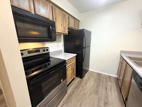 3944 Tumble Wood Trl in Tampa, FL - Building Photo - Building Photo