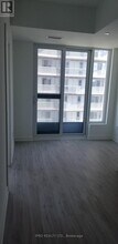 252-4252 Church St in Toronto, ON - Building Photo - Building Photo